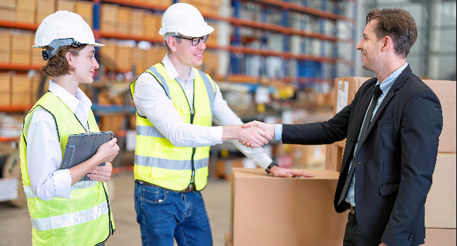 Key Benefits of Utilizing Employment Services