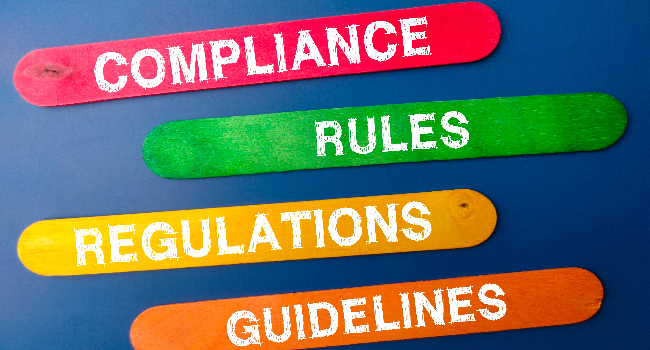 Regulatory Changes and Their Impact on Lumper Services