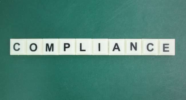 Regulatory Considerations and Compliance